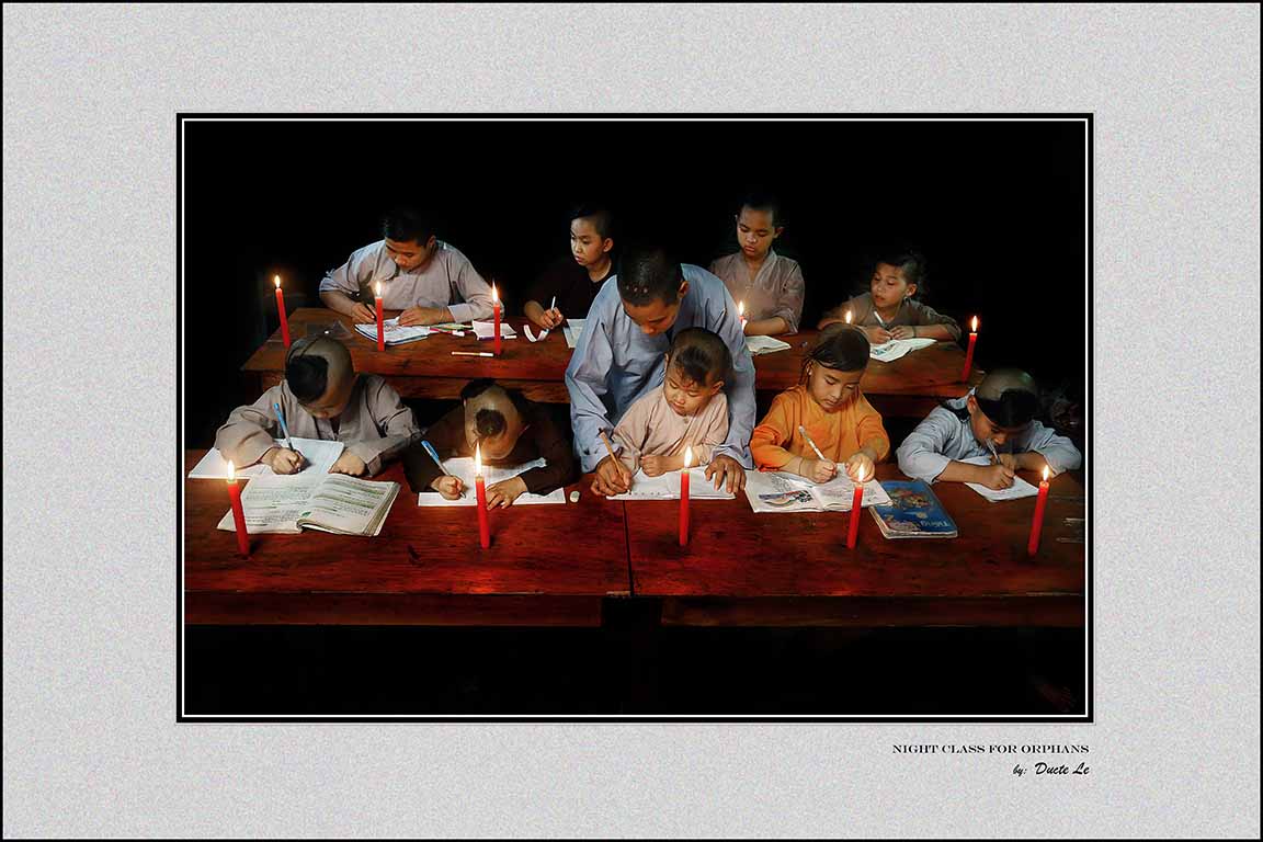 A-028-Night-Class-For-Orphans-30x20-Resize